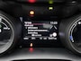 Toyota Yaris 1.5 Hybrid Dynamic