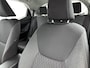 Toyota Yaris 1.5 Hybrid Dynamic