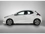 Toyota Yaris 1.5 Hybrid Dynamic