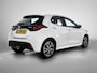 Toyota Yaris 1.5 Hybrid Dynamic