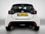 Toyota Yaris 1.5 Hybrid Dynamic