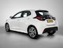 Toyota Yaris 1.5 Hybrid Dynamic