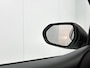 Toyota Yaris 1.5 Hybrid Dynamic