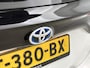 Toyota Yaris 1.5 Hybrid Dynamic