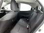 Toyota Yaris 1.5 Hybrid Dynamic