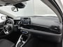 Toyota Yaris 1.5 Hybrid Dynamic
