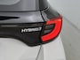Toyota Yaris 1.5 Hybrid Dynamic