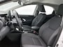 Toyota Yaris 1.5 Hybrid Dynamic