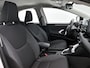 Toyota Yaris 1.5 Hybrid Dynamic
