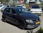 Volkswagen Polo 1.2 TSI Lounge * Cruise Control * Stoelverwarming * DAB