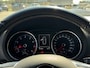 Volkswagen Polo 1.2 TSI Lounge * Cruise Control * Stoelverwarming * DAB