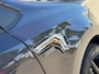 Volkswagen Polo 1.2 TSI Lounge * Cruise Control * Stoelverwarming * DAB