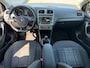 Volkswagen Polo 1.2 TSI Lounge * Cruise Control * Stoelverwarming * DAB