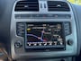 Volkswagen Polo 1.2 TSI Lounge * Cruise Control * Stoelverwarming * DAB