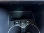 Volkswagen Polo 1.2 TSI Lounge * Cruise Control * Stoelverwarming * DAB