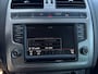 Volkswagen Polo 1.2 TSI Lounge * Cruise Control * Stoelverwarming * DAB