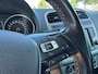 Volkswagen Polo 1.2 TSI Lounge * Cruise Control * Stoelverwarming * DAB