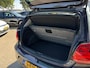 Volkswagen Polo 1.2 TSI Lounge * Cruise Control * Stoelverwarming * DAB