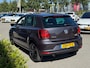 Volkswagen Polo 1.2 TSI Lounge * Cruise Control * Stoelverwarming * DAB