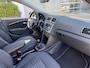 Volkswagen Polo 1.2 TSI Lounge * Cruise Control * Stoelverwarming * DAB
