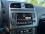 Volkswagen Polo 1.2 TSI Lounge * Cruise Control * Stoelverwarming * DAB