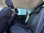 Volkswagen Polo 1.2 TSI Lounge * Cruise Control * Stoelverwarming * DAB