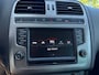 Volkswagen Polo 1.2 TSI Lounge * Cruise Control * Stoelverwarming * DAB