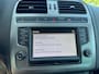 Volkswagen Polo 1.2 TSI Lounge * Cruise Control * Stoelverwarming * DAB