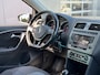 Volkswagen Polo 1.2 TSI Lounge * Cruise Control * Stoelverwarming * DAB
