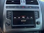 Volkswagen Polo 1.2 TSI Lounge * Cruise Control * Stoelverwarming * DAB