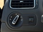 Volkswagen Polo 1.2 TSI Lounge * Cruise Control * Stoelverwarming * DAB