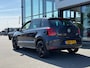 Volkswagen Polo 1.2 TSI Lounge * Cruise Control * Stoelverwarming * DAB