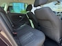 Volkswagen Polo 1.2 TSI Lounge * Cruise Control * Stoelverwarming * DAB