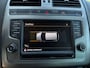Volkswagen Polo 1.2 TSI Lounge * Cruise Control * Stoelverwarming * DAB