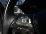 Volkswagen Polo 1.2 TSI Lounge * Cruise Control * Stoelverwarming * DAB