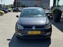 Volkswagen Polo 1.2 TSI Lounge * Cruise Control * Stoelverwarming * DAB