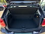 Volkswagen Polo 1.2 TSI Lounge * Cruise Control * Stoelverwarming * DAB
