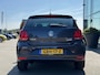 Volkswagen Polo 1.2 TSI Lounge * Cruise Control * Stoelverwarming * DAB