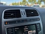 Volkswagen Polo 1.2 TSI Lounge * Cruise Control * Stoelverwarming * DAB