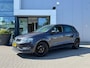 Volkswagen Polo 1.2 TSI Lounge * Cruise Control * Stoelverwarming * DAB