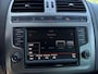 Volkswagen Polo 1.2 TSI Lounge * Cruise Control * Stoelverwarming * DAB