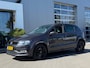 Volkswagen Polo 1.2 TSI Lounge * Cruise Control * Stoelverwarming * DAB