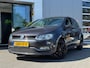 Volkswagen Polo 1.2 TSI Lounge * Cruise Control * Stoelverwarming * DAB