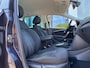 Volkswagen Polo 1.2 TSI Lounge * Cruise Control * Stoelverwarming * DAB