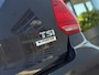 Volkswagen Polo 1.2 TSI Lounge * Cruise Control * Stoelverwarming * DAB
