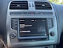 Volkswagen Polo 1.2 TSI Lounge * Cruise Control * Stoelverwarming * DAB