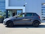 Volkswagen Polo 1.2 TSI Lounge * Cruise Control * Stoelverwarming * DAB