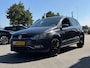 Volkswagen Polo 1.2 TSI Lounge * Cruise Control * Stoelverwarming * DAB