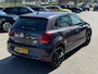 Volkswagen Polo 1.2 TSI Lounge * Cruise Control * Stoelverwarming * DAB