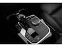 BMW 2-serie Gran Coupé 218i High Executive l KD48120 l